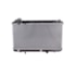 RADIADOR LIFAN X60 1.8 16V 2013 A 2019 - ORIGINAL CHINA