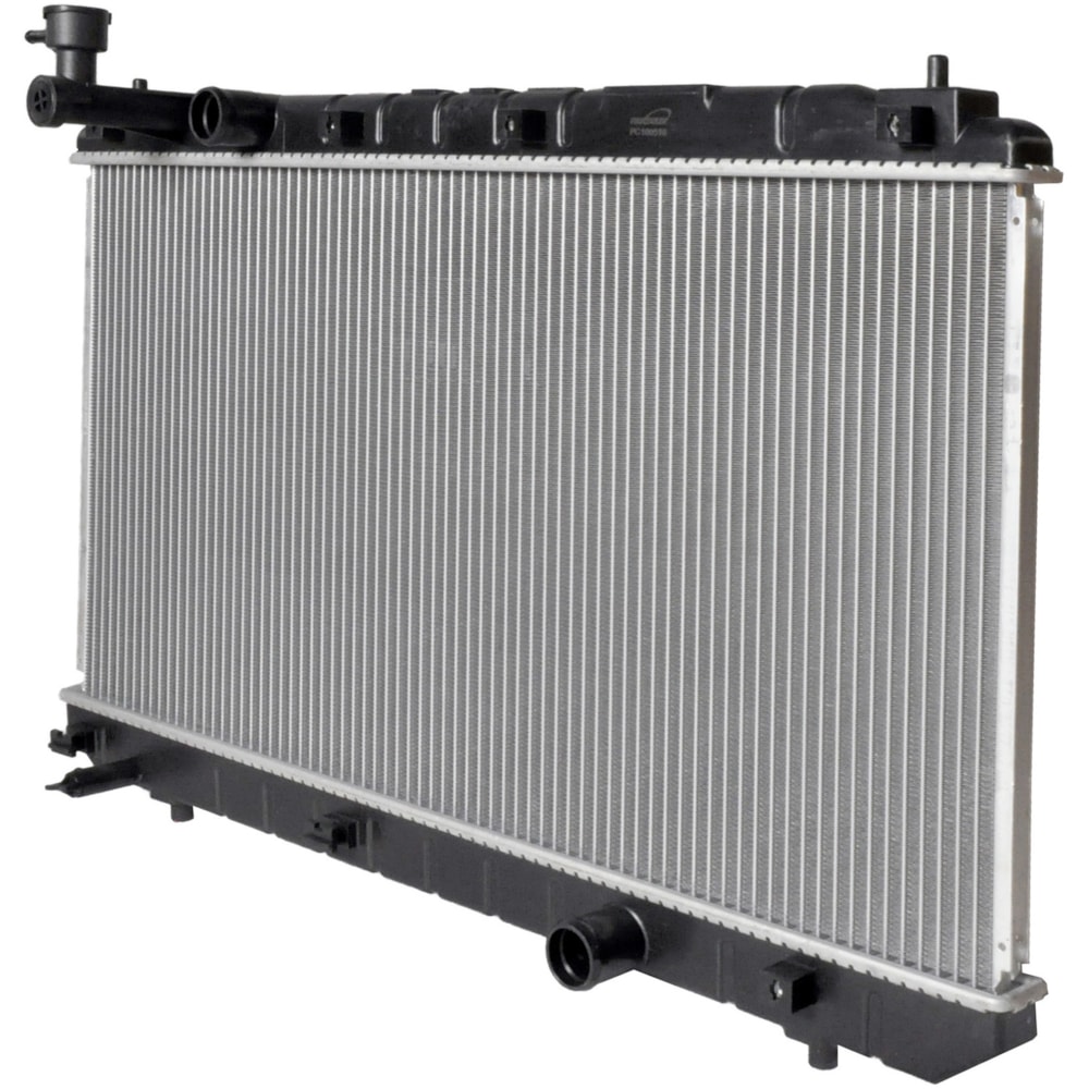 image_992d2568-0060-4d4a-9891-dfa15b5b0da5