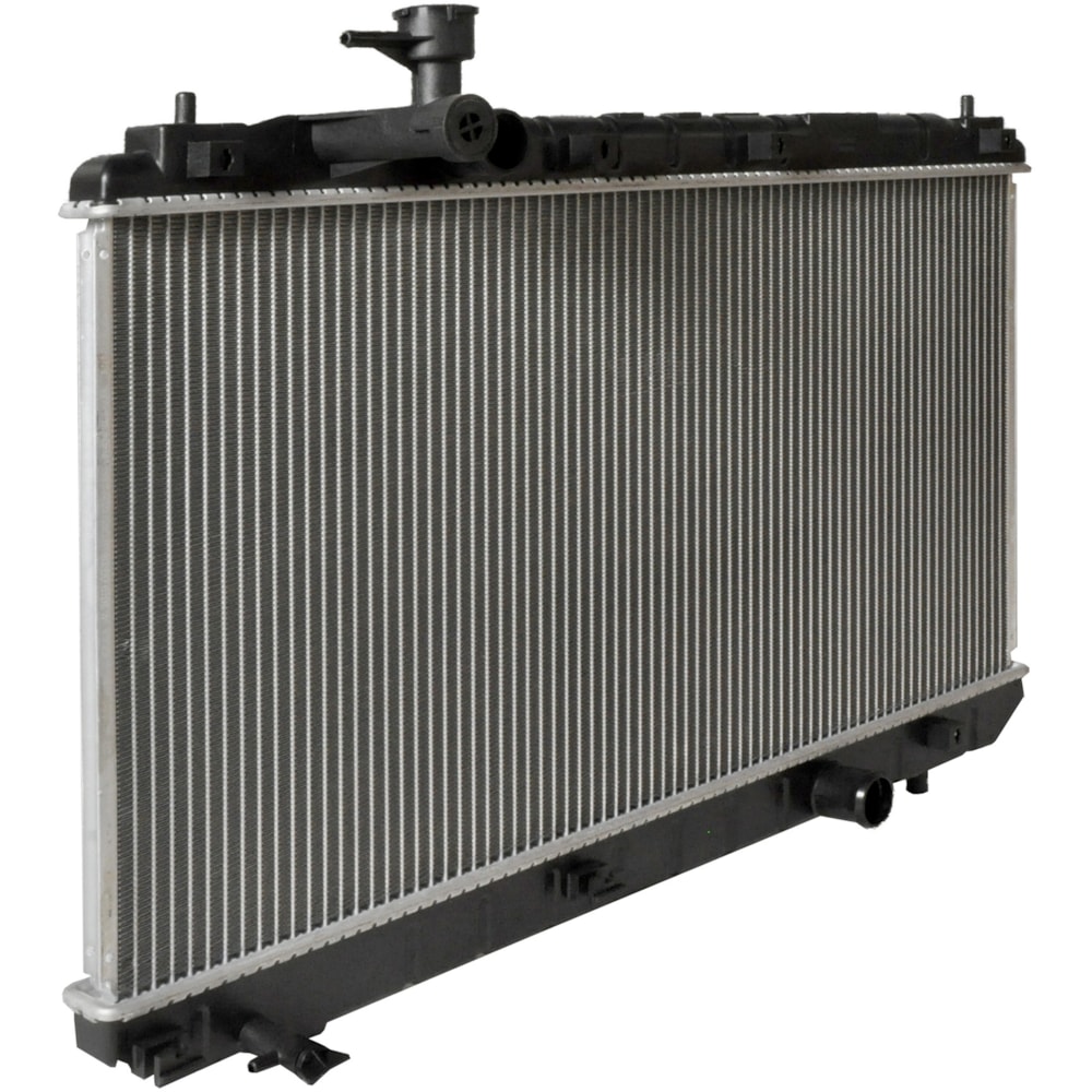 image_6d99eaf8-3d2e-40e4-a6cb-97ce87842d71