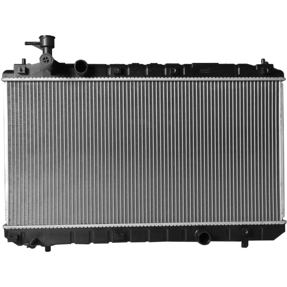 Product main image - 49af7086-c6ee-4719-993a-6537512d3d3f