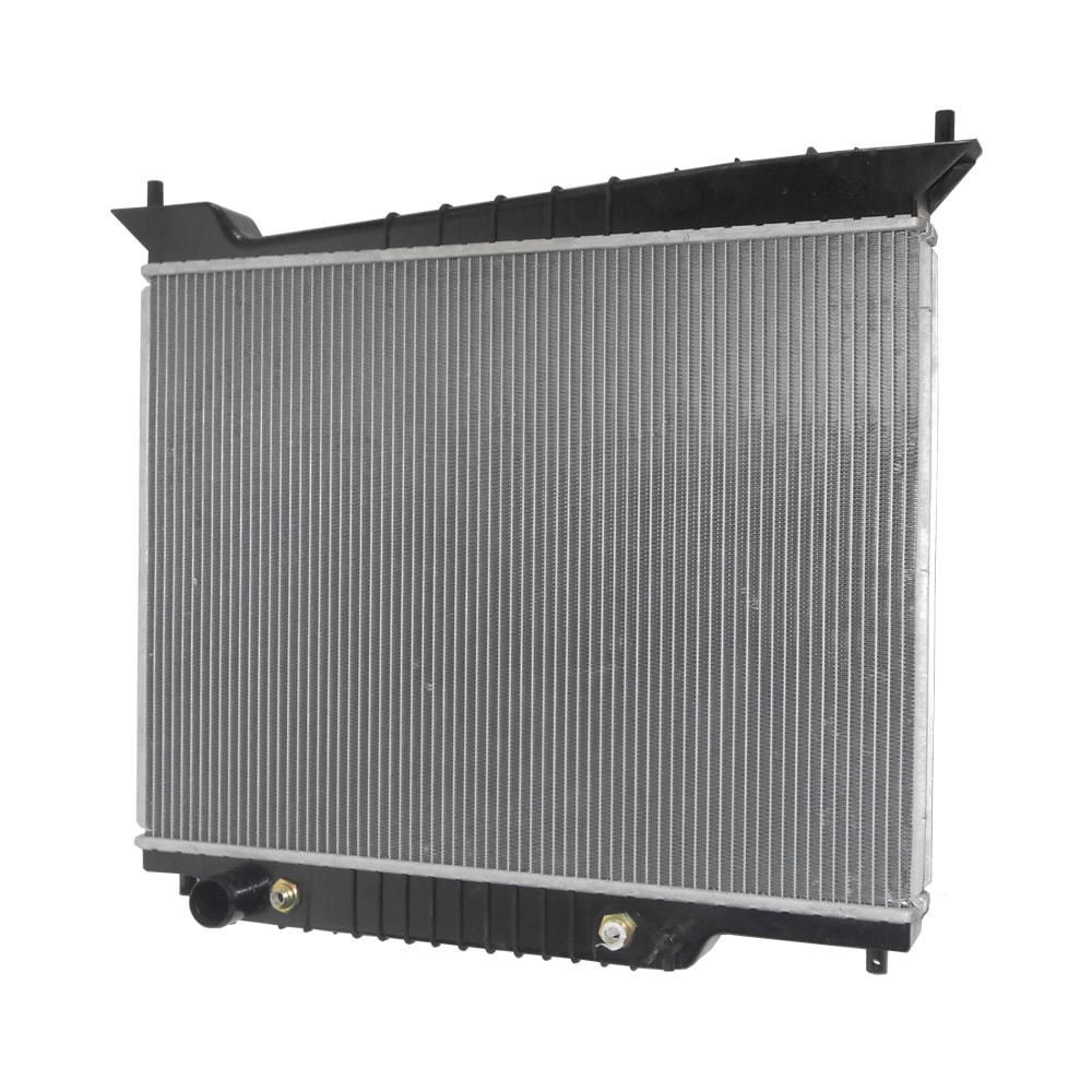 image_015b4045-67a4-4d0a-939b-e28092b42cce