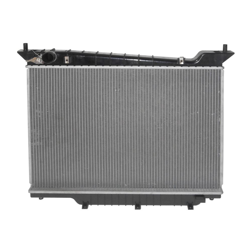 image_4100aa87-136d-4719-b01f-e4fdeb7533eb