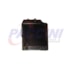 RADIADOR MASSEY FERGUNSON 292 1986 A 2011 295 1980 A 1991 296 1978 A 1991 - VISCONDE/MODINE