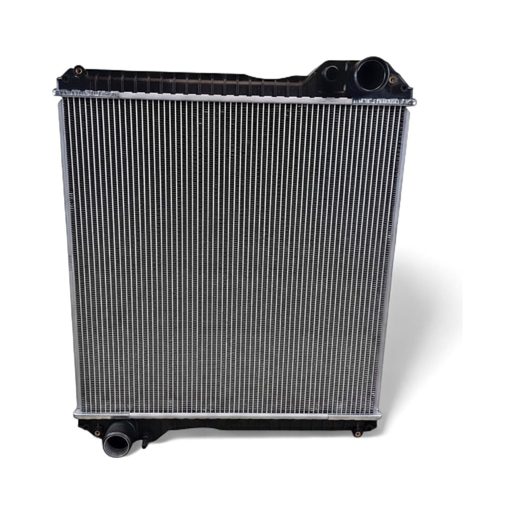 Product main image - 5535b8ee-096c-41d0-924a-b097b2a996a3