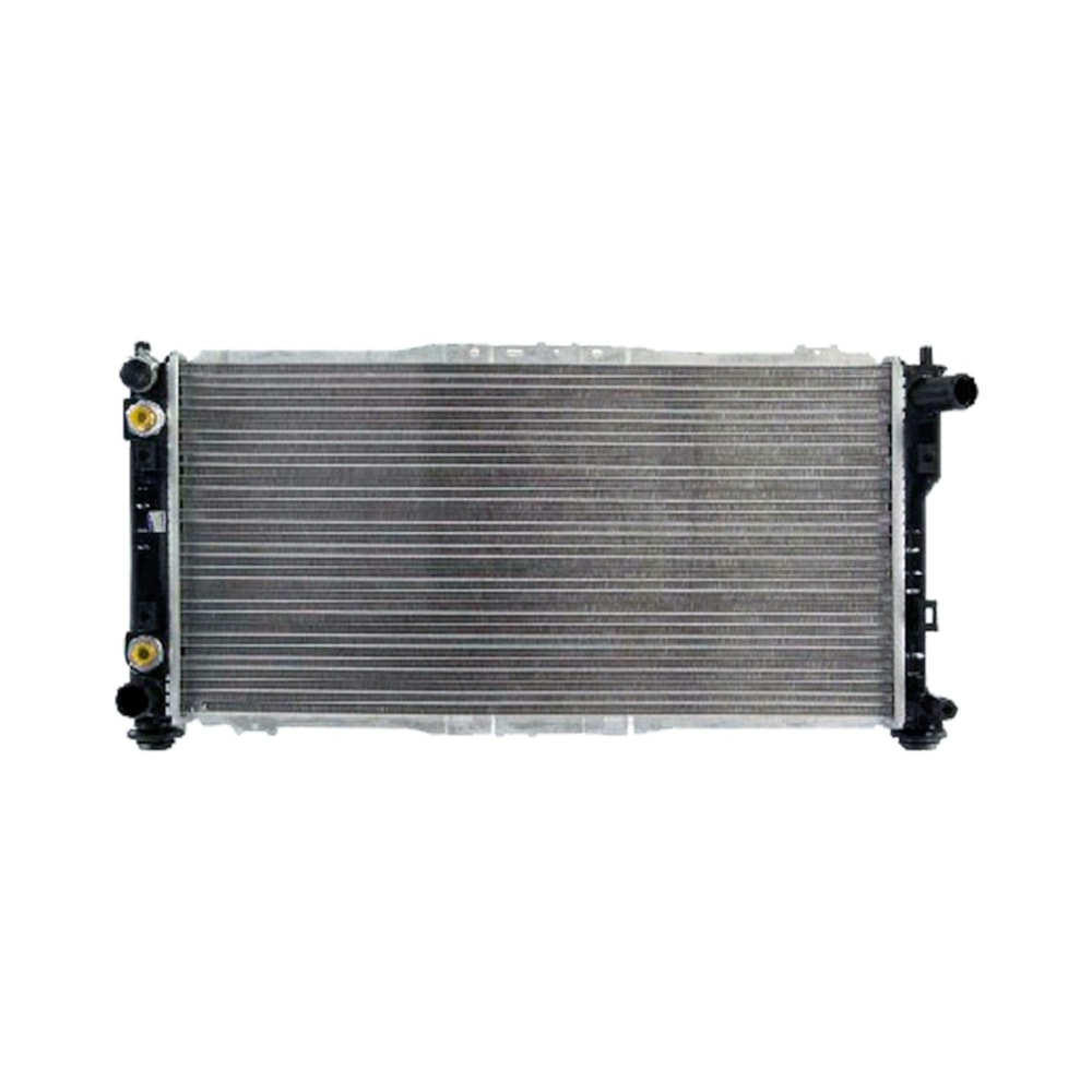 Product main image - ce92dbfe-d76e-4b14-b1c2-859545aa685a