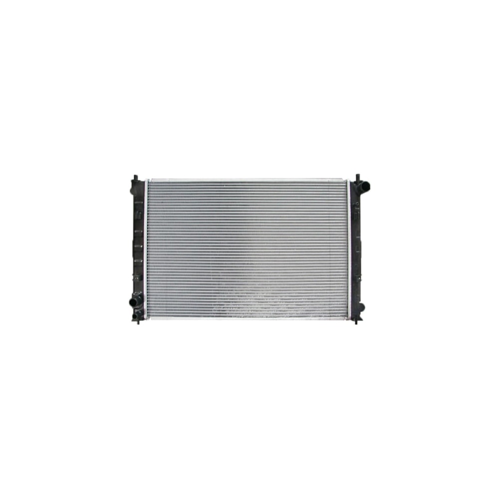 Product main image - 0468c62f-d7e4-450a-a72c-b117b0ff0ceb