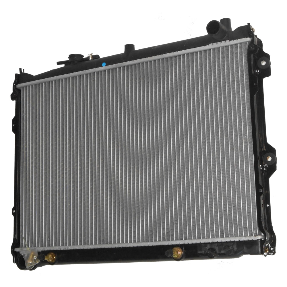 image_e4df9823-eea4-49c4-9055-7531b092f8ad