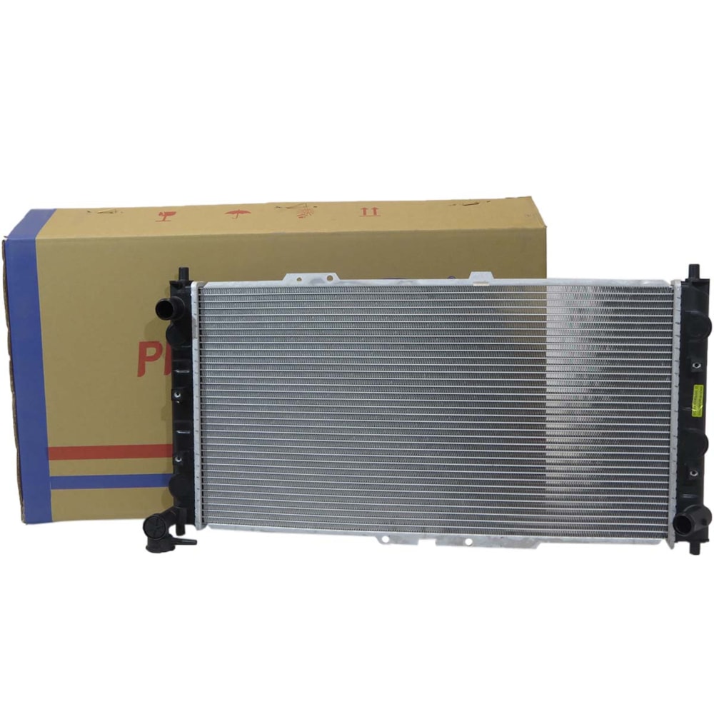 image_5d2b8767-94a8-415e-8cee-e8334659f5d5