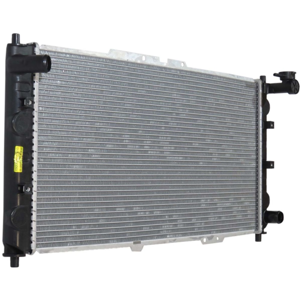 image_e7fb3015-342b-472c-89c2-525f65d55a29