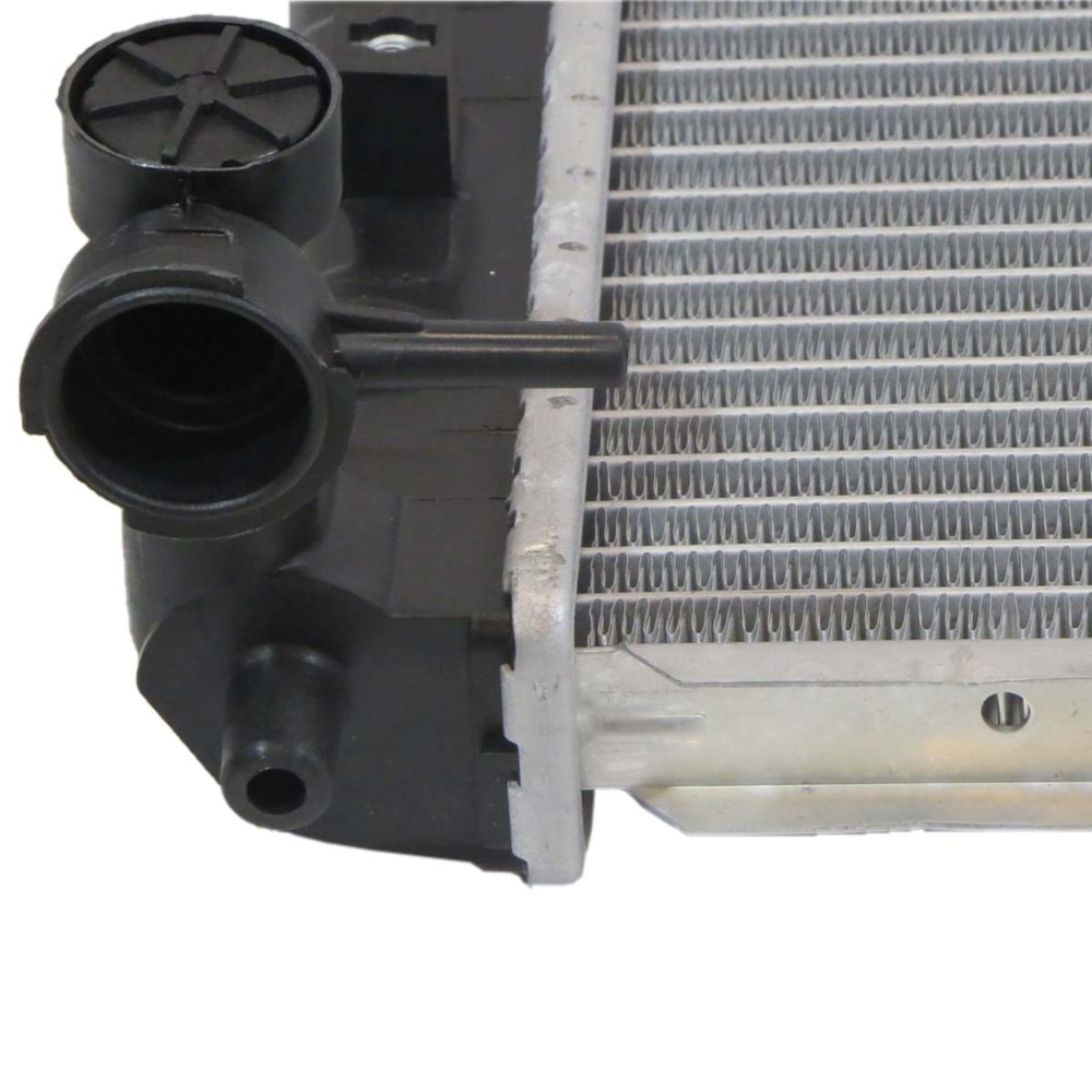 image_c509e94f-a516-42d5-a1be-817c3bc2b73d