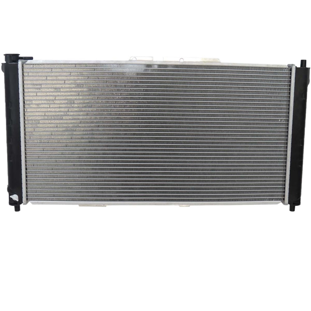 image_d3015375-7b94-4044-99c1-7c72b40f5b90