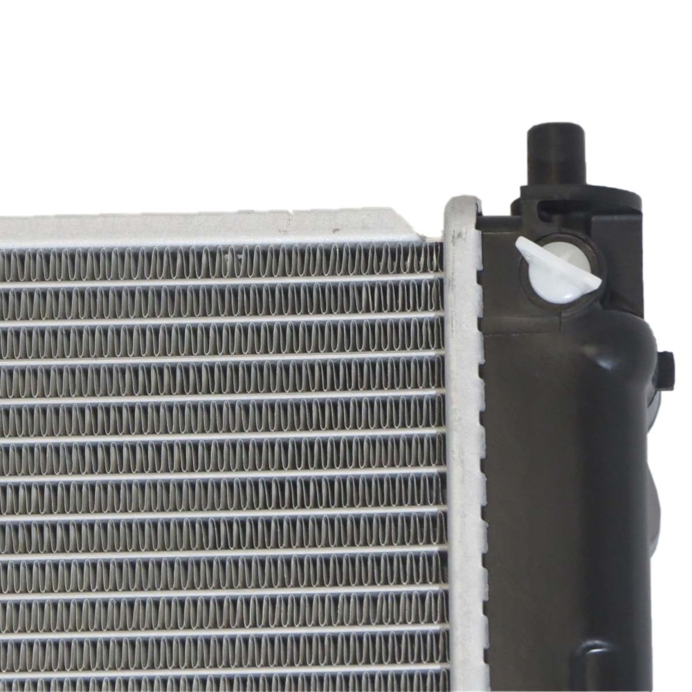 image_c756a08c-3ddd-4062-b405-7f5f77d158bc