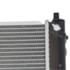 RADIADOR MAZDA MX3 1.6 / 1.8 1991 EM DIANTE MANUAL - PROCOOLER