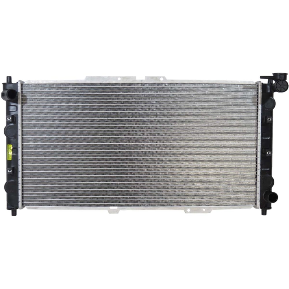 Product main image - ae1901e2-66f2-4596-a8a0-29151bbf49bd