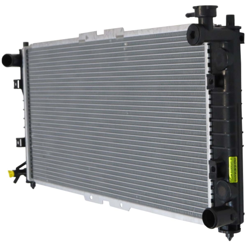 image_1c36e33a-1fbd-46a6-9f7a-c15ff9d4ba81