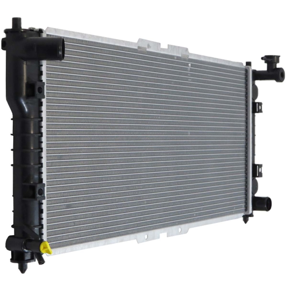 image_6467104d-2275-4977-807d-55b421a2af24