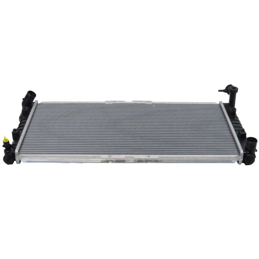 image_360bdd4d-ab93-4a72-bda1-c66c547d4ed2