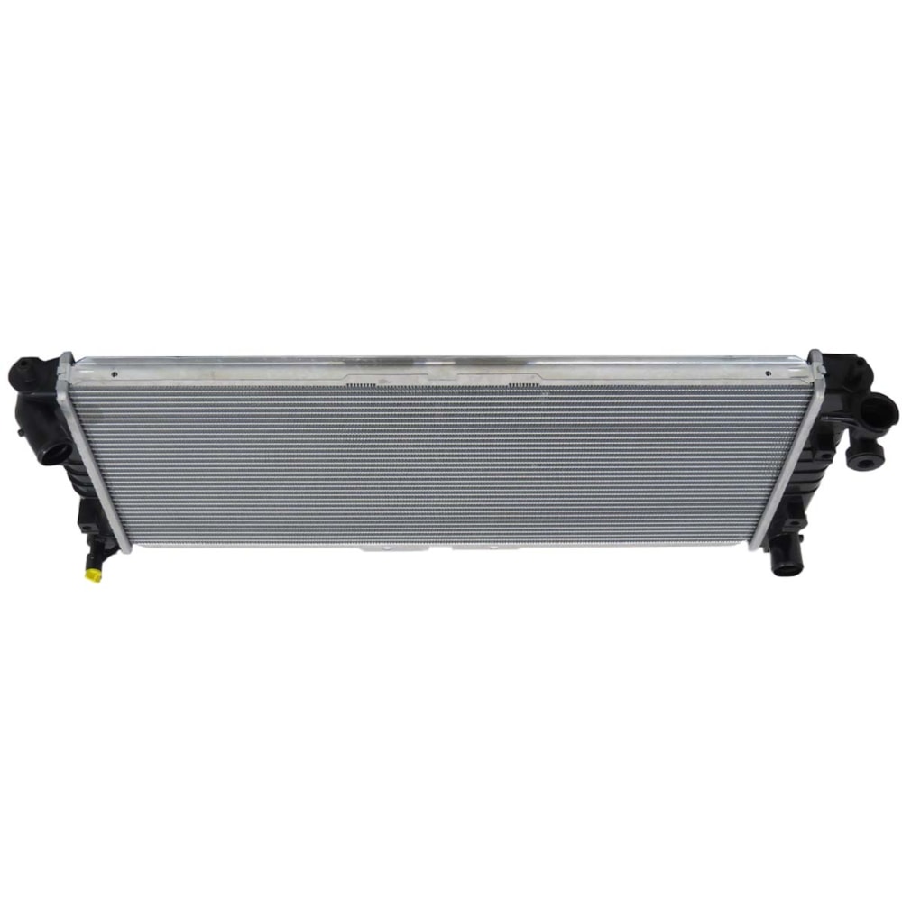 image_612ff4fa-9090-4df9-94d0-235cf78c9afc