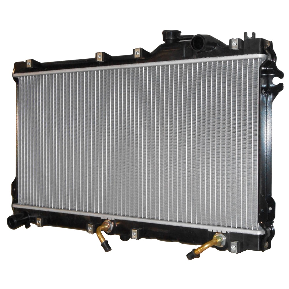 image_75d4cf94-7efb-46d4-874d-2e97944b3c3f