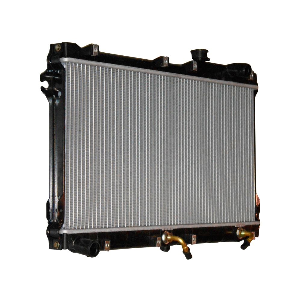 image_b3974697-733e-4a1a-96b2-bfe522de7180