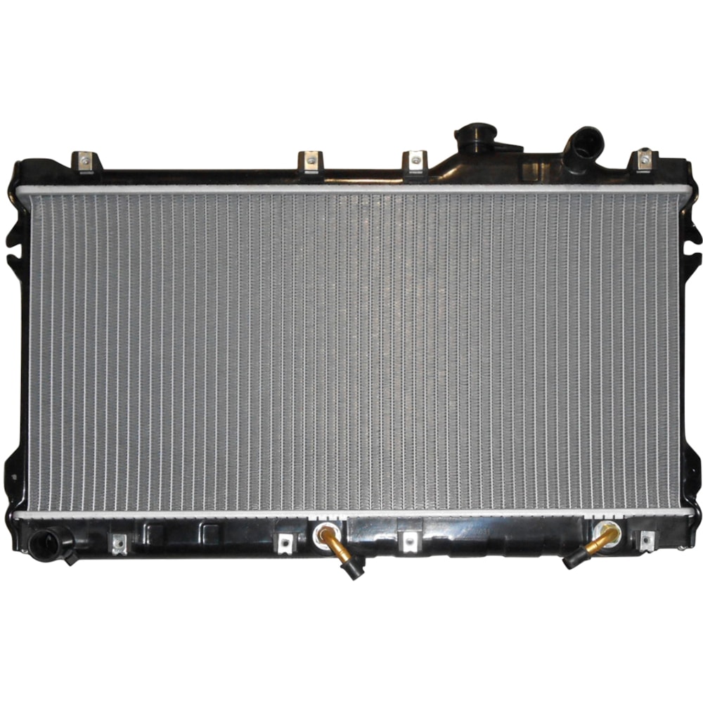 Product main image - 70a9d3b8-dced-472a-831f-157afdbde419