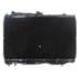 RADIADOR MAZDA PROTEGE / 323 1.8 1990 A 1994 AUTOMATICO COM AR - VISCONDE/MODINE