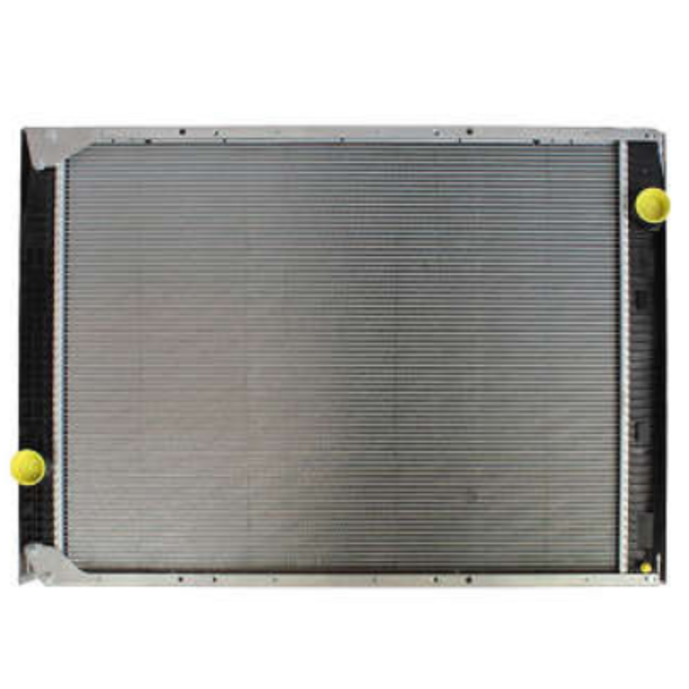 RADIADOR MERCCEDES BENZ EVOBUS O580 RH/RHD - MAHLE RADIADOR MERCCEDES BENZ EVOBUS O580 RH/RHD - MAHLE