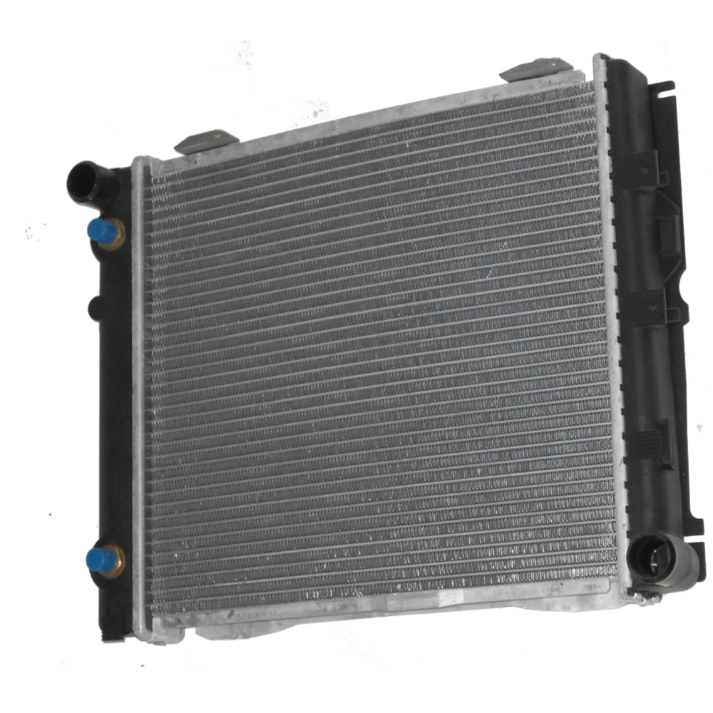 image_e966e955-d210-4ce4-9c97-91b88f0c0545