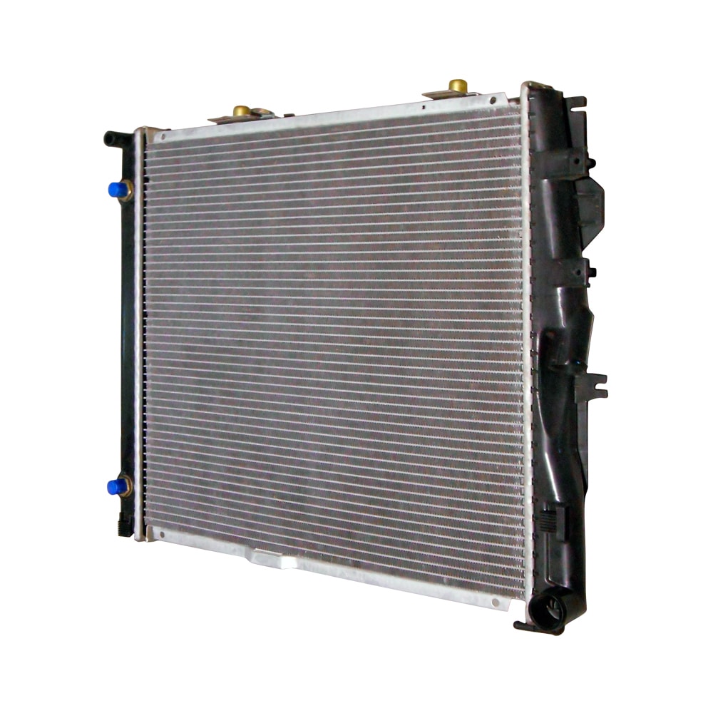 image_f870dcfe-2bc0-4764-8269-55a0688258bb