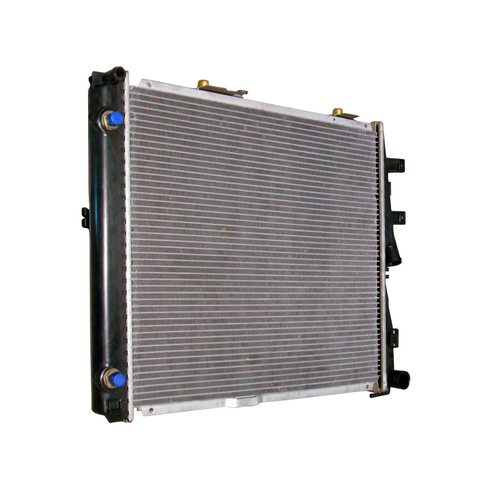 image_682f7f15-53dd-45a8-a7da-6093679d53e8