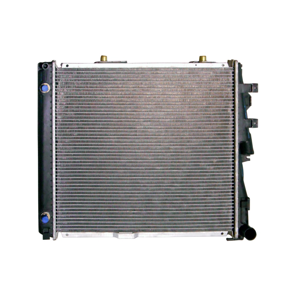 Product main image - 2f5d1700-8b46-4d7c-9739-5594ea3ec870