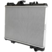 RADIADOR MERCEDES ATEGO 1725 / 1725 4X4 / 2425 6X2 / 1728 / 2428 2007 EM DIANTE COM OU SEM AR - PROCOOLER RADIADOR MERCEDES ATEGO 1725 / 1725 4X4 / 2425 6X2 / 1728 / 2428 2007 EM DIANTE COM OU SEM AR - PROCOOLER