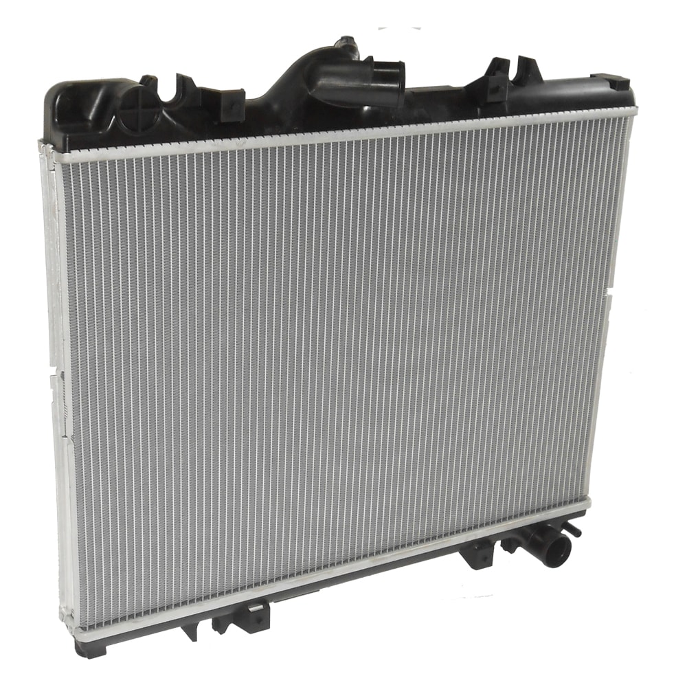 image_25ae3d36-9f5a-4973-8a0b-522940fa580d