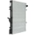 RADIADOR MERCEDES ATEGO 1725 / 1725 4X4 / 2425 6X2 / 1728 / 2428 2007 EM DIANTE COM OU SEM AR - VISCONDE/MODINE
