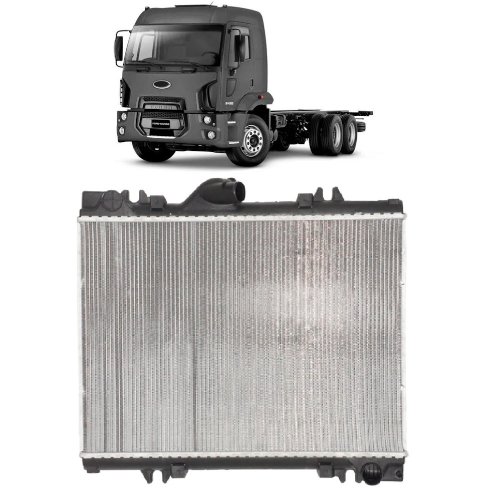 image_2146b3c8-031d-421e-89bd-ae492275aefa