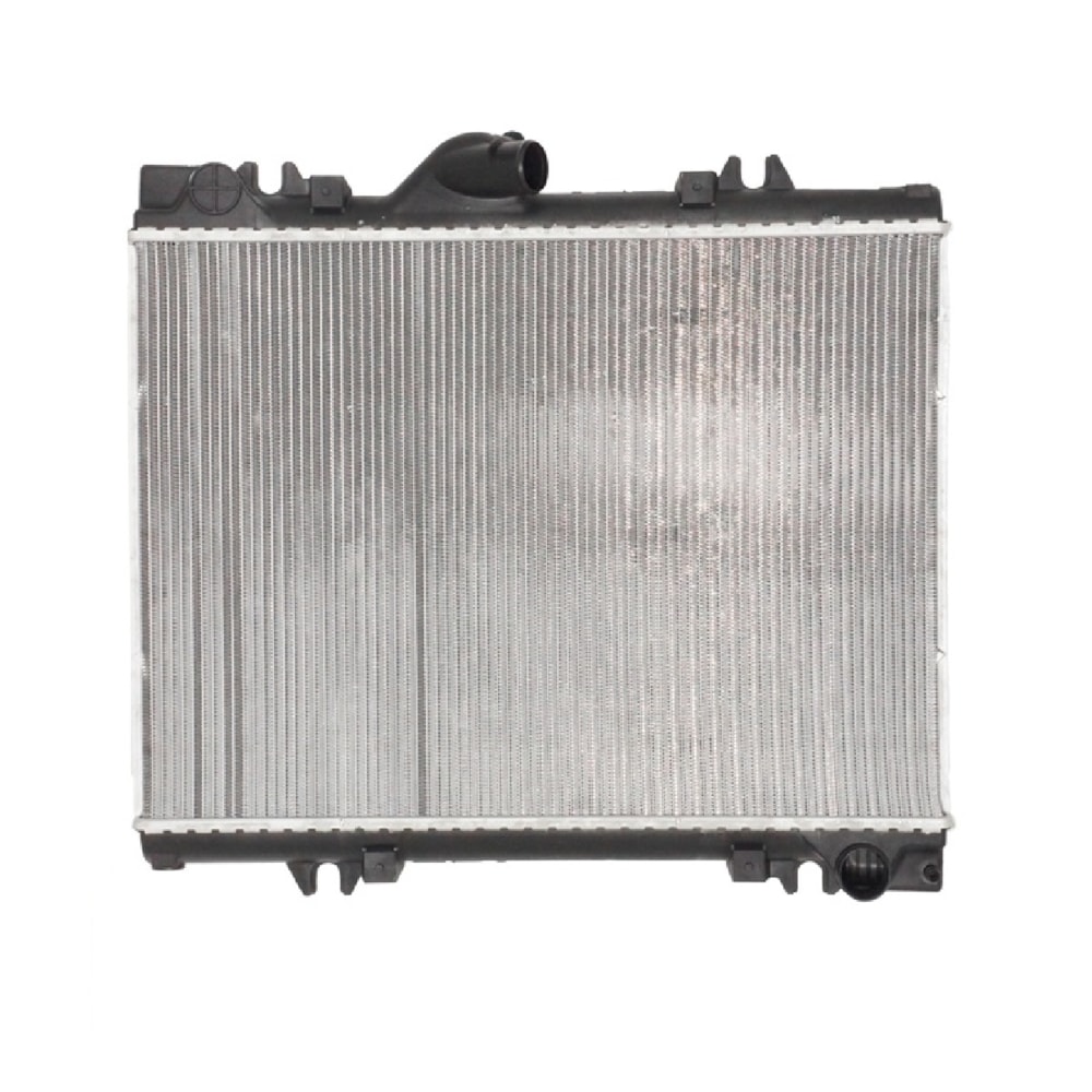 image_f9832d25-a58e-4fb4-acf8-d7917dd55146