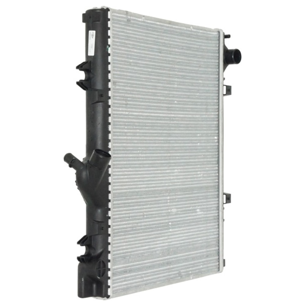 image_b4827de6-aecb-49a4-bcd9-7c3b061379f0