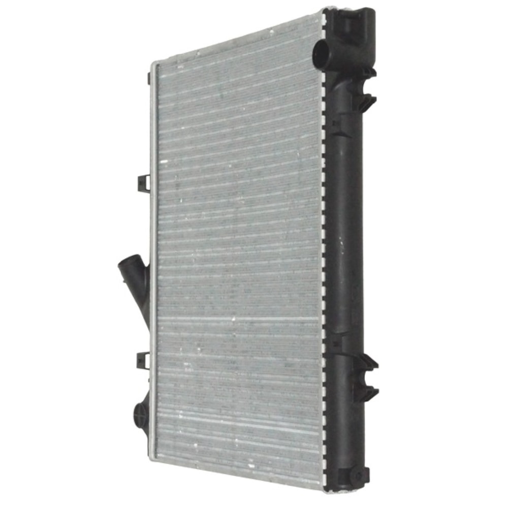 image_14580ca9-c0c7-44a2-a0a1-18f3471cc135