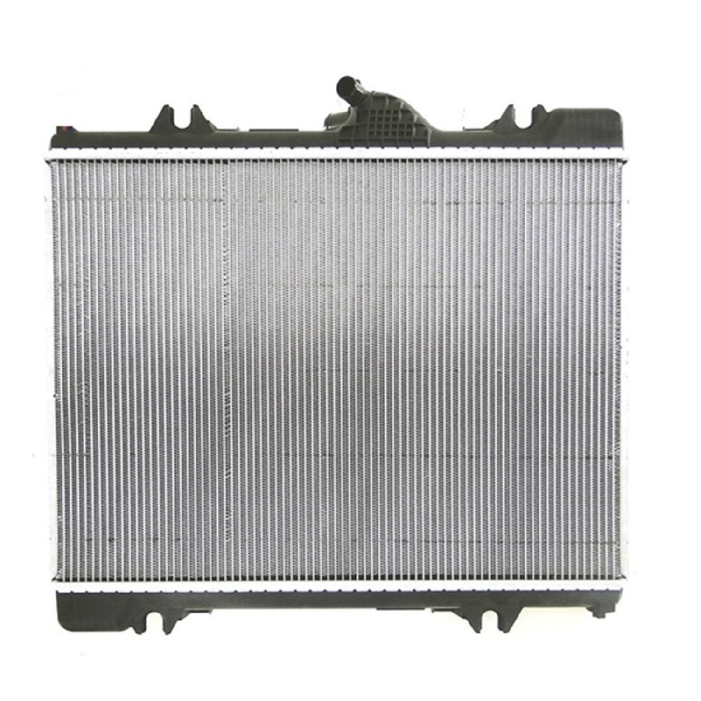 image_6127d159-680e-4240-8326-543feeae68ea