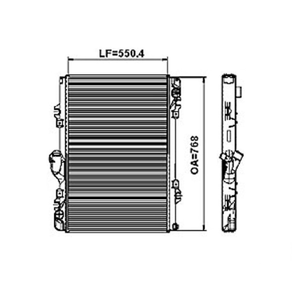 image_d22e1d52-61fa-4923-8c2a-9b643ba9e55c