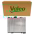RADIADOR MERCEDES ATEGO 1725 / 1725 4X4 / 2425 6X2 / 1728 / 2428 OM926 2007 EM DIANTE COM OU SEM AR - VALEO