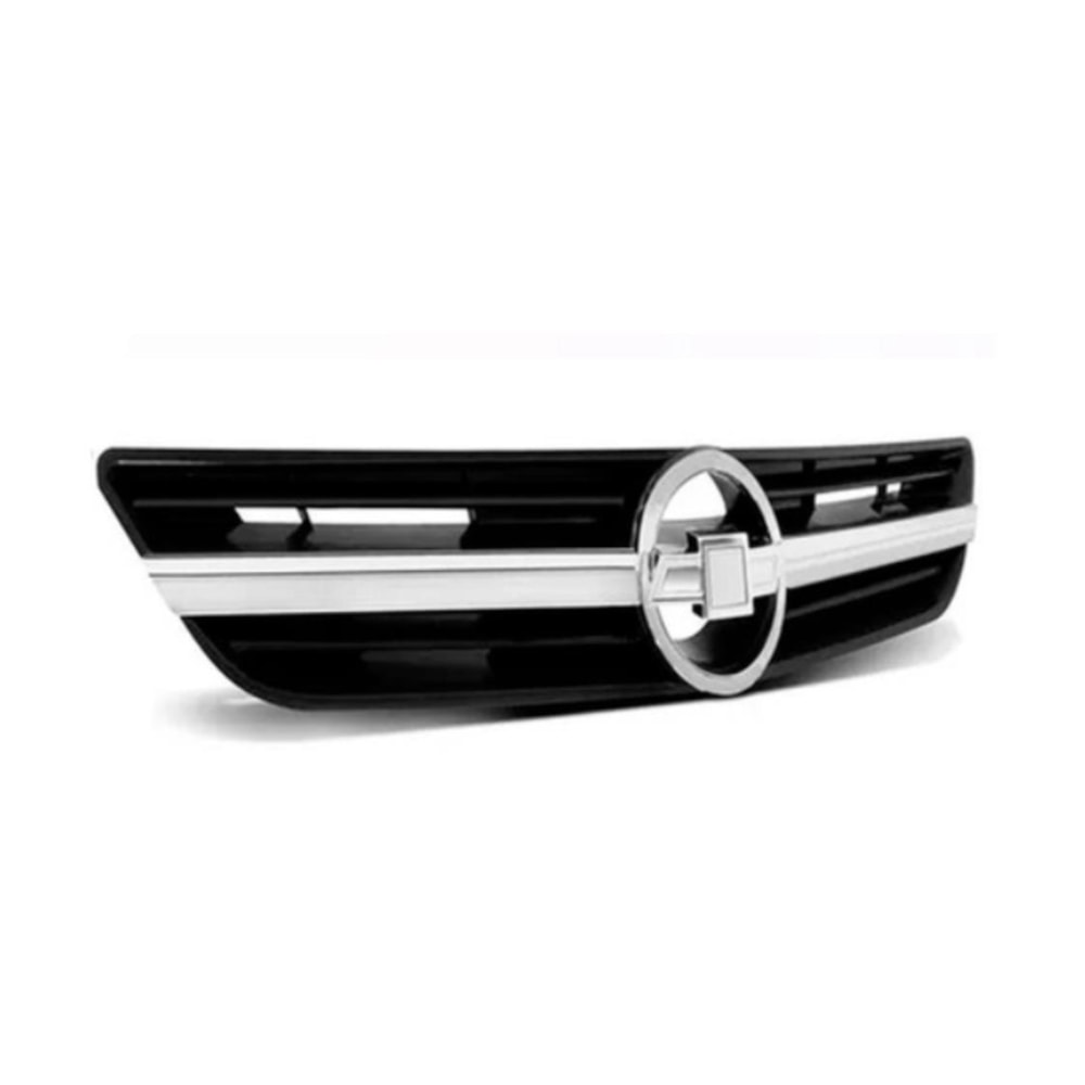 RADIADOR MERCEDES BENZ 1620 ELETRONICO / L2423 BETONEIRA - VISCONDE/MODINE