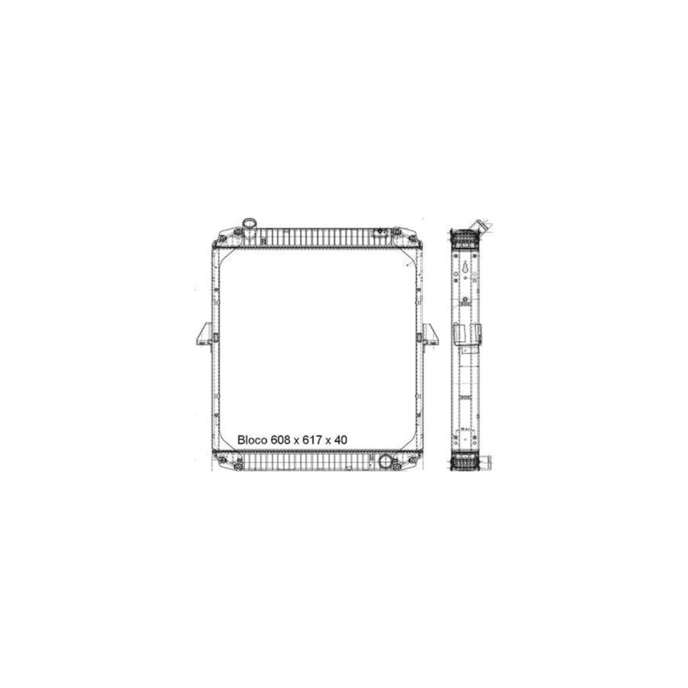 image_b1198f01-a51e-44e0-b918-c77b791f11ca