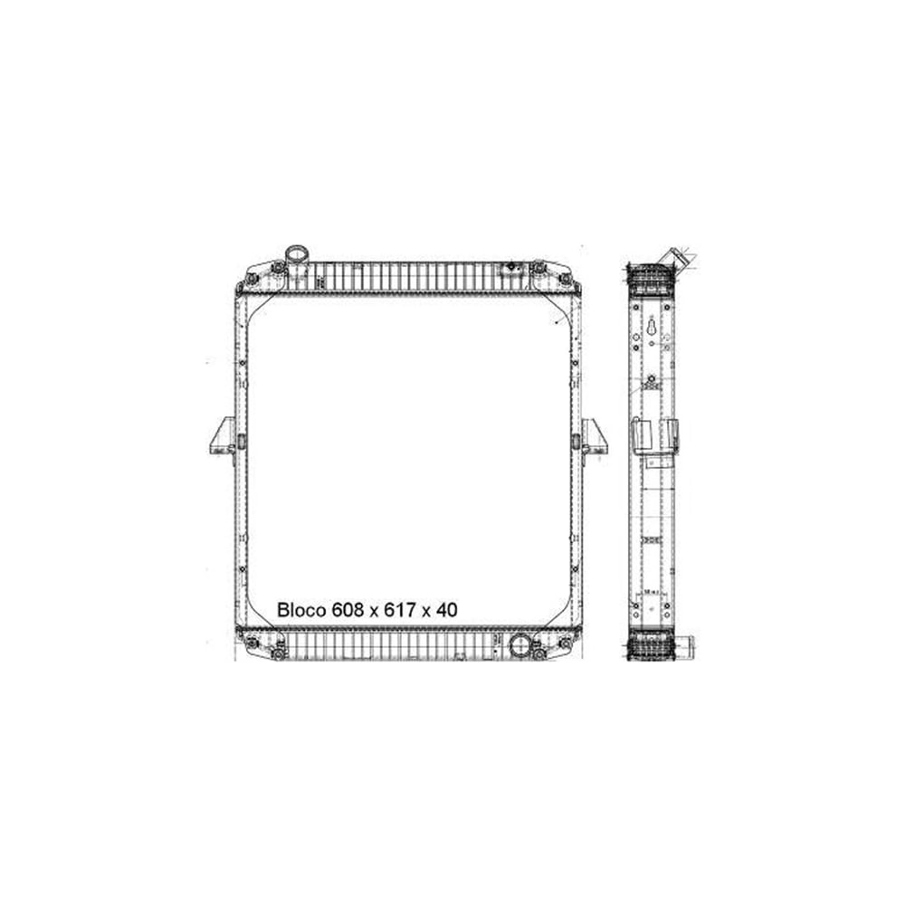 image_2bc942b8-320c-4ae4-b5d8-286df57c7fc4