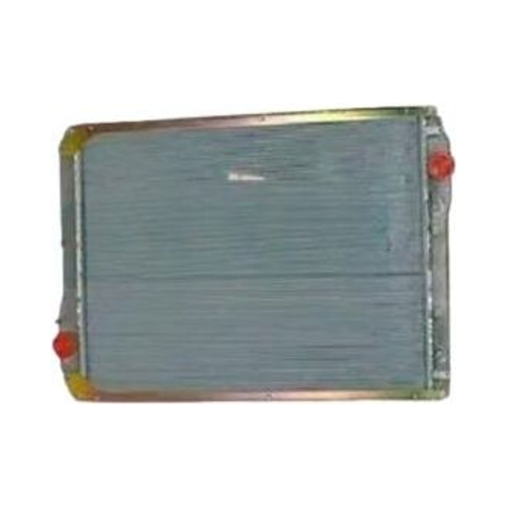 Product main image - ed111fed-aa68-4400-9a7d-a3c0528e47ba