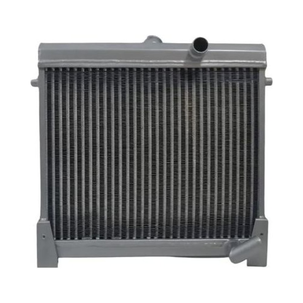 Product main image - abbe2da6-911c-4423-a923-afc8d999d77c
