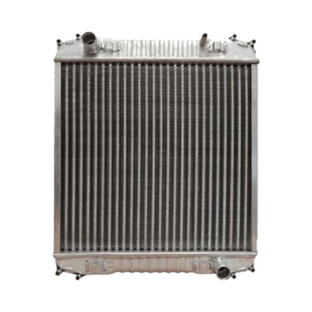 Product main image - a2899251-47b8-46a3-9285-b18985b365e6