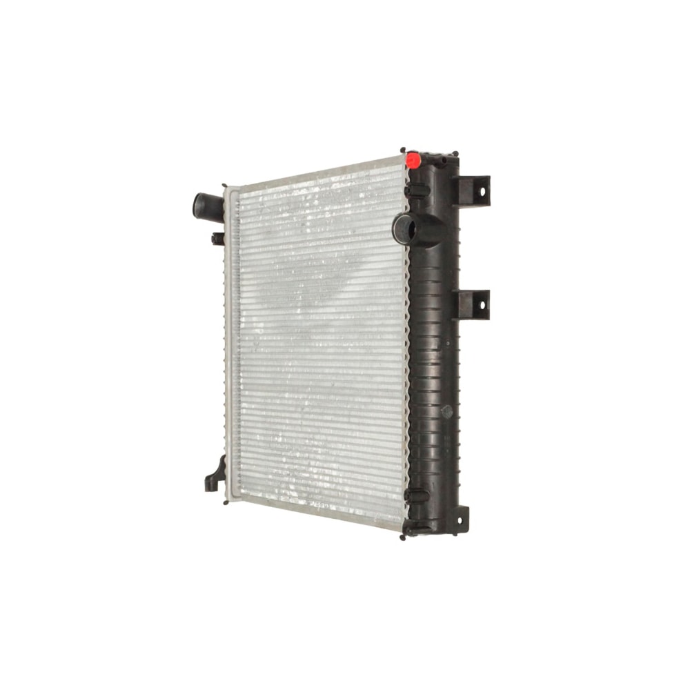 image_0edcca66-bd75-4007-8651-f91019efbb5e