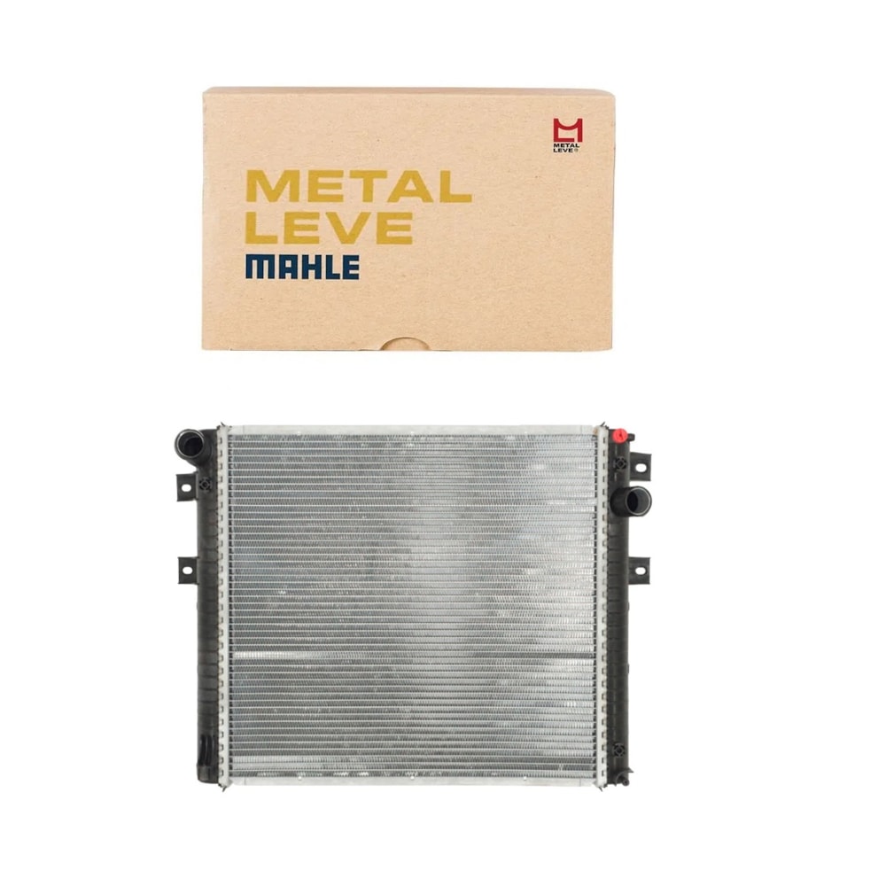 image_efebe5c7-7f12-448e-bccf-bf121740e6c8