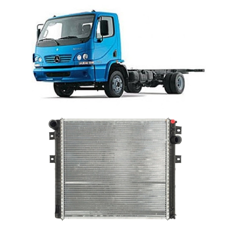 image_236aa7b2-01bb-466b-95b8-eab6bf80544c